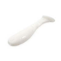  Yaman Pro Boost Up, 5.1 ,  #01-white,  6 .