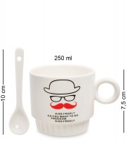Mug-149/3     