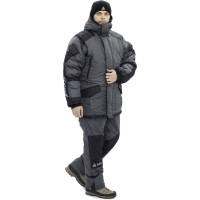  " ", Taslan,  50,  /