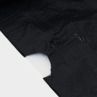      , 35 , 25 , 45x58 , , 15 ,  