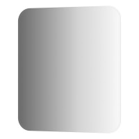   Defesto Led- 23 , 60x70 ,  ,   