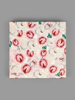   ,     ,   , 21  21  3 