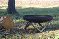     Firewood Fw-01,  