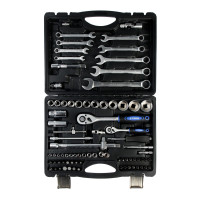     , , Crv, 1/2  1/4, 82 