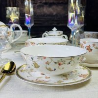  Lenardi  18 ,  , 1      , 