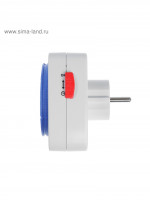   , Luazon Lighting, 16 A,  15 , 220 , 