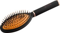 R 9583 Picta    24       (12/120)