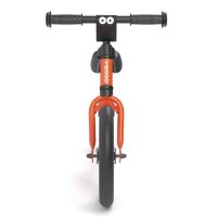  Yedoo One Too Red/orange  