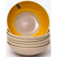   Elrington .  , 18 , 540 , 6 