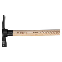 ������� ���������, 600 �, ������� ��������, Efp Denzel