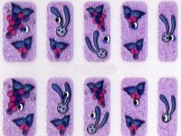 �������� Ec Jxr09-15  ��� ������ 3d