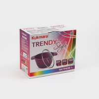  Trendy Style, 1 ,  ,  ,  
