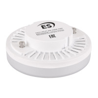   Elektrostandard, 757526 , 8, Gx53, 740, 6500
