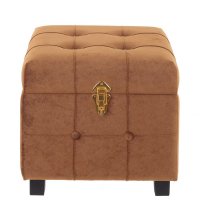 ���, L42 W42 H38,5 ��