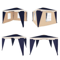 ���� ������� �� ���������� 1031,  300x300x250 ��, �����