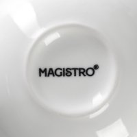    Magistro Mien, 6 : 270 ,  