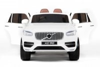  Barty Volvo Xc90    (  )