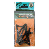 �������������������� ������� ����, 4 ��, ���� ������