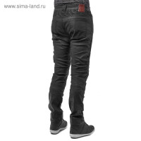    Artec Wax, , 34-34