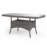   Brafab Rosita Grey,  