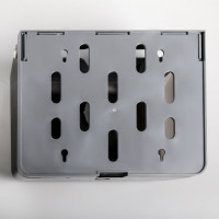      ,  (. 200 ), 27x11x20,5 ,  