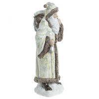 ������� ������������ ��� �����, L11,5 W11,5 H30 ��