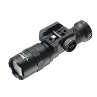    Veber Tactics 300 Weaver