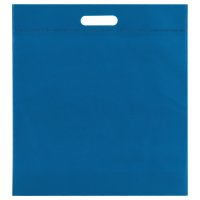  Carryall, , 