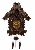 ��������� ���� � �������� �q-102 "��������"