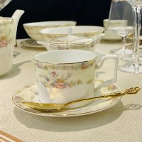   12. 110  Fleur      Lenardi