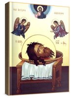 ����� ������ �������� (���������� �����)