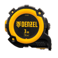  3  16, . ., . , . , .  Denzel