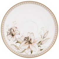 ������ ���� Lefard Lilies 280 ��