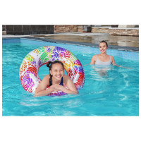    , D=91 ,  10 ,  , 36084 Bestway