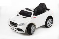  Barty Mers M005mp Vip 