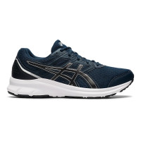    Asics Jolt 3,  8,5 Us
