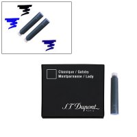  S.T.Dupont 6  40100