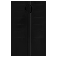 �������� ������ ������� Snow Cat: ���� 75 ��, ����� 75 ��