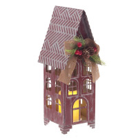      (3aaa /), L14,5 W16,5 H39 