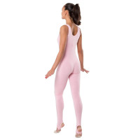      Grace Dance, . 40,  