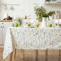  "" Wild Flowers 149220, 100% , ,  210 /2