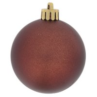 ��������� ���������� ���, ����� �� 25-�� ��