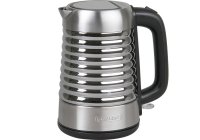 . Zauber Z341 1,7 2000  