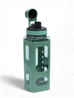 ���������� ������� ��� ���� �����, 700 ��, 24x7 ��, �������