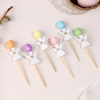 ������ �� "����� �����", ����, ����� 6 ��