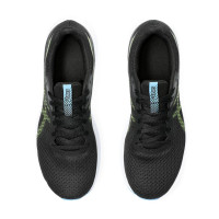    Asics Patriot 13,  10,5 Us