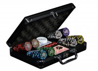 ����� ��� ������ Star Dust �� 200 �����