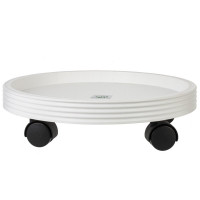 ��������� ��� �����, D 36 ��, L39,5 W39,5 H10,5 ��