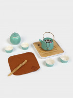     , 9 ,  4 ,  40 ,  200 , , 