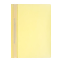  - A4, 160 , Calligrata , 10 , , 